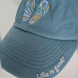 listing-status-banner